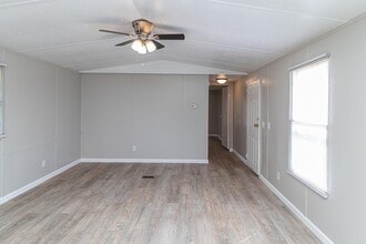 208 Little Dove Rd in Pikeville, NC - Building Photo - Building Photo