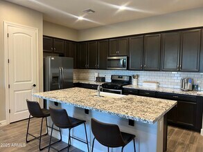 16790 W Allen St. in Goodyear, AZ - Building Photo - Building Photo