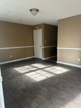119 Nails Creek Rd in Dickson, TN - Building Photo - Building Photo
