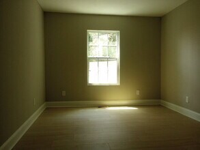 326 Sherman Dr in Anderson, SC - Building Photo - Building Photo