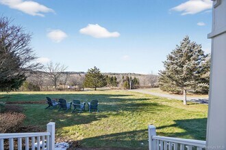 12 Taghkanic Churchtown Rd in Craryville, NY - Building Photo - Building Photo