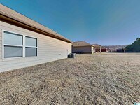 185 Smith Glen Dr photo'