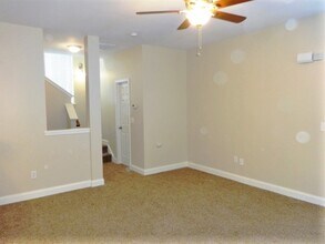 123 Diploma Dr in Ladson, SC - Building Photo - Building Photo