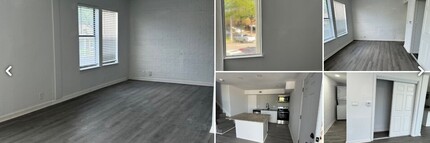 7900 Brookriver Dr, Unit 914 in Dallas, TX - Building Photo - Building Photo