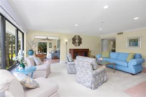 1124 Wildwood Ln-Unit -1124 in Naples, FL - Building Photo - Building Photo