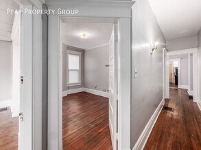 133 E 12th Ave in Columbus, OH - Building Photo - Building Photo