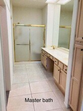 78410 Willowrich Dr in Palm Desert, CA - Building Photo - Building Photo