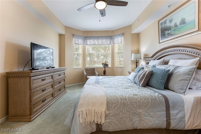 2730 Cypress Trace Cir