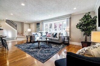 12 Durso Ave in Malden, MA - Building Photo - Building Photo