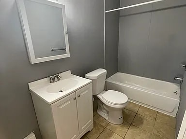 51 Bedford St, Unit B in Hartford, CT - Foto de edificio - Building Photo