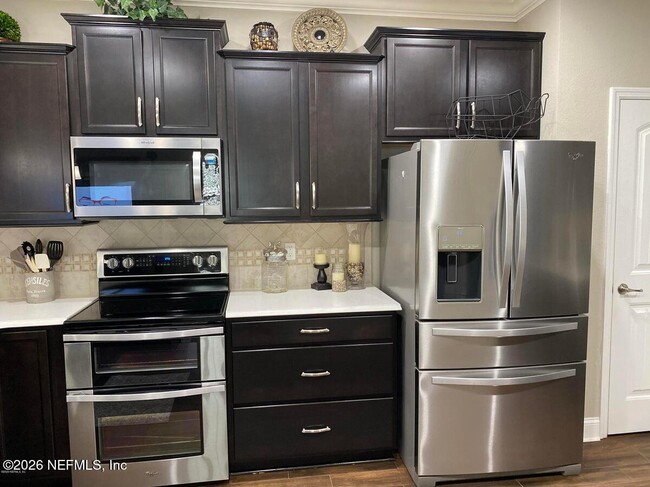 7030 Butterfield Ct in Jacksonville, FL - Building Photo - Building Photo