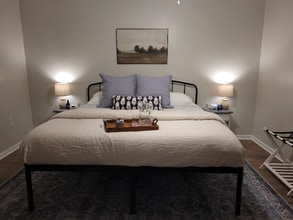 3248 Welsh Run Rd in Ruckersville, VA - Building Photo - Building Photo