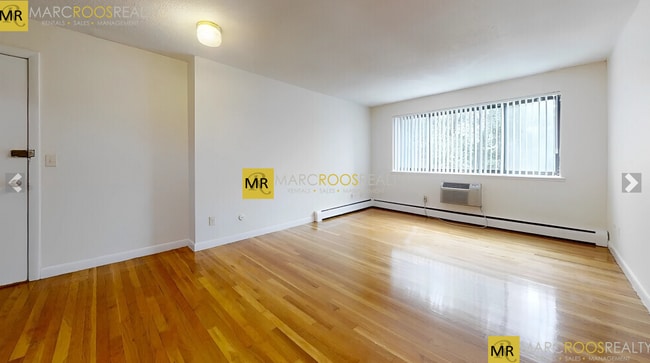 111 Dustin St, Unit 34 in Boston, MA - Building Photo - Building Photo
