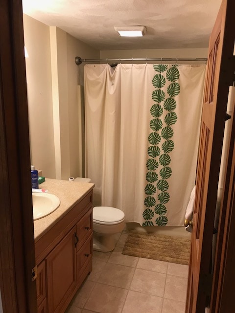 14 Veterans Rd in Amherst, NH - Building Photo - Building Photo