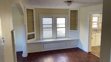 7115 Laverne Ave in Parma, OH - Building Photo - Building Photo