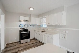 4443 Sims St in Columbus, GA - Building Photo - Building Photo