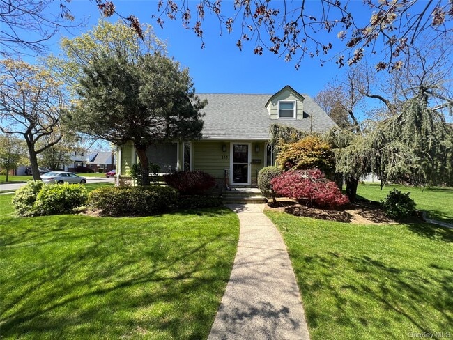 154 Leonard Cir Ct