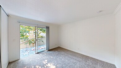 18213 Happy Ln in Sonoma, CA - Building Photo - Building Photo