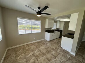 9940 Highland Ave in Rancho Cucamonga, CA - Building Photo - Building Photo