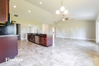 282 Franca St in Punta Gorda, FL - Building Photo - Building Photo