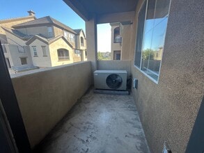 1853 Rue Bienville Pl in Chula Vista, CA - Building Photo - Building Photo
