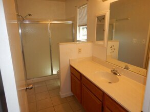 8750 Sopwith Blvd in Reno, NV - Building Photo - Building Photo