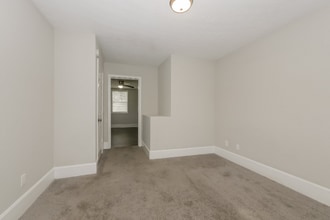 16 Curran Ave in Lagrange, GA - Building Photo - Building Photo