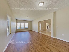 173 Celtic Wedding Dr in Saint Johns, FL - Building Photo - Building Photo