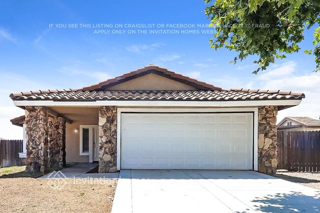 property at 2505 Belmont Ave W