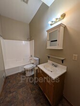 863 Clark St N in St. Paul, MN - Building Photo - Building Photo