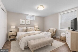 3213 Greencastle Rd in Burtonsville, MD - Building Photo - Building Photo