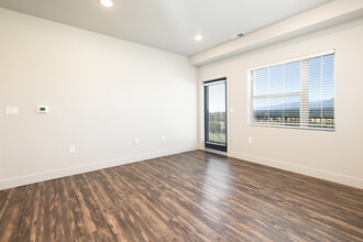 Marq at Monument Ridge in Colorado Springs, CO - Building Photo - Interior Photo