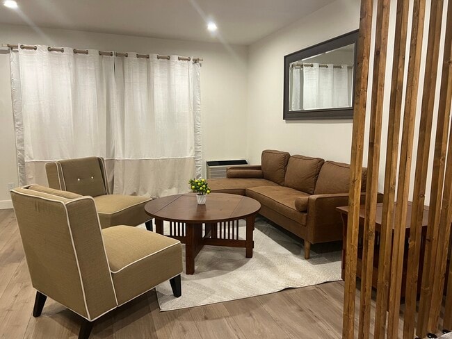 property at 23 Streamwood