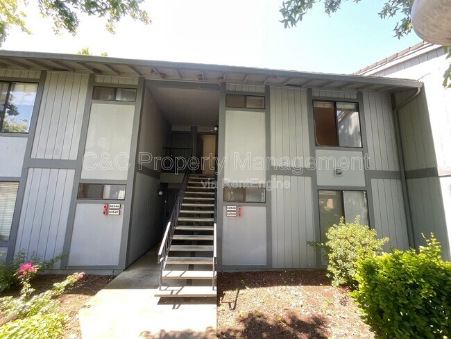 6254 Joaquin Murieta Ave in Newark, CA - Building Photo - Building Photo