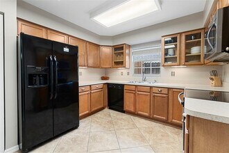 109 Sea Duck Cir E in Daytona Beach, FL - Building Photo - Building Photo