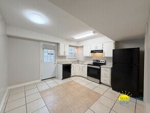 149 Mississippi Ave in Fort Walton Beach, FL - Building Photo - Building Photo