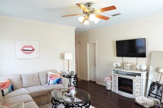 4000 Lake Beau Pre Blvd in Baton Rouge, LA - Building Photo - Building Photo