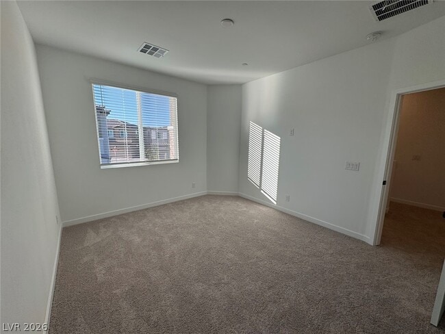 property at 197 Wewatta Ave