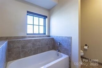 715 N Graham St in Charlotte, NC - Building Photo - Building Photo