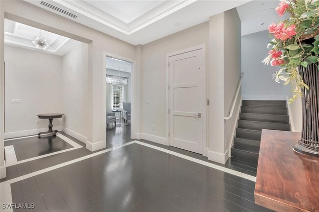 property at 490 5th St S