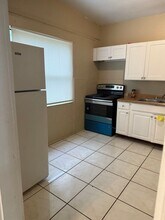 10513 Gailwood Cir E in Jacksonville, FL - Building Photo - Building Photo