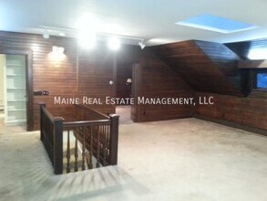 441 Union St in Bangor, ME - Building Photo - Building Photo