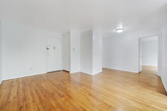 31 Fero St in Yonkers, NY - Building Photo - Building Photo