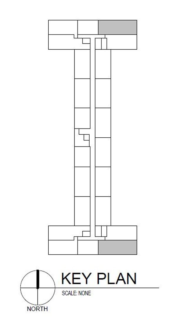Centlivre The Charles in Fort Wayne, IN - Building Photo - Interior Photo