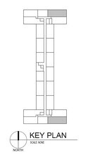 Centlivre The Charles in Fort Wayne, IN - Foto de edificio - Interior Photo