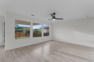 15532 Emmaleighs Ln in Pflugerville, TX - Building Photo - Building Photo