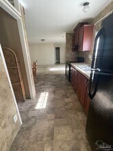 9520 Bridlewood Rd in Pensacola, FL - Foto de edificio - Building Photo