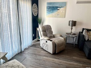71 Connecticut Ave-Unit -Main in Long Beach, NY - Building Photo - Building Photo