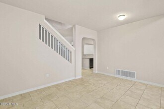 14832 Bert Cameron Ave in El Paso, TX - Building Photo - Building Photo