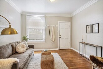 2821 W 25th Ave in Denver, CO - Building Photo - Building Photo